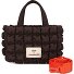  Unio Cortina S Borsetta 34 cm Variante chocolate