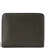  Conny Portafoglio Pelle 12 cm Variante cypress green