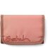 Portafoglio 13 cm Variante Nordic Coral Portafoglio 13 cm Variante Nordic Coral