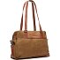  Maleny Borsa a tracolla 34 cm Variante olive green