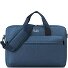 Maubert 2.0 Cartella 40 cm per computer portatile Variante blau Maubert 2.0 Cartella 40 cm per computer portatile Variante blau