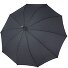 Carbonsteel Ombrello a bastone 95 cm Variante glen check Carbonsteel Ombrello a bastone 95 cm Variante glen check