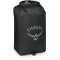  Ultralight DrySack Borsa da imballaggio 26 cm Variante black