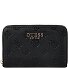  Ella Portafoglio 14 cm Variante black logo