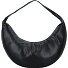 Pinched Borsa a tracolla 49 cm Variante black Pinched Borsa a tracolla 49 cm Variante black