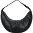  Pinched Borsa a tracolla 49 cm Variante black