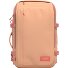  Zaino Adventure Cabin Bag ADV 42L 55 cm Variante sunny day