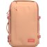 Zaino Adventure Cabin Bag ADV 42L 55 cm Variante sunny day Zaino Adventure Cabin Bag ADV 42L 55 cm Variante sunny day