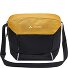 Cycle Borsa da bicicletta 41 cm Variante burnt yellow Cycle Borsa da bicicletta 41 cm Variante burnt yellow