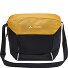 Cycle Borsa da bicicletta 41 cm Variante burnt yellow