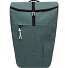 Clubride Urban 25 Zaino da bicicletta 50 cm Variante dusty forest Clubride Urban 25 Zaino da bicicletta 50 cm Variante dusty forest