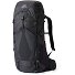 Paragon 50 Zaino da trekking M-L 71 cm Variante alpine black Paragon 50 Zaino da trekking M-L 71 cm Variante alpine black