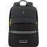 Move Zaino da lavoro 44 cm Scomparto per laptop Variante gravity black