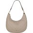 Barbara Borsa a tracolla 35 cm Variante sand Barbara Borsa a tracolla 35 cm Variante sand