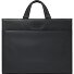  Modus Restyling Borsetta Pelle 43 cm Variante nero