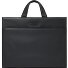  Modus Restyling Borsetta Pelle 43 cm Variante nero