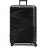  Collection 02 THE LARGE 4 ruote Carrello 77 cm Variante black metallic