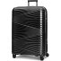  Collection 02 THE LARGE 4 ruote Carrello 77 cm Variante black metallic