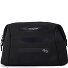  Comby Break Borsa da toilette 26 cm Variante black