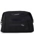 Comby Break Borsa da toilette 26 cm Variante black Comby Break Borsa da toilette 26 cm Variante black