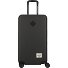  Heritage 4 ruote Carrello M 69 cm Variante black
