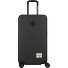 Heritage 4 ruote Carrello M 69 cm Variante black  Heritage 4 ruote Carrello M 69 cm Variante black