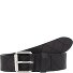 Cintura Pelle Variante black | 100 cm Cintura Pelle Variante black | 100 cm