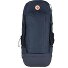 Abisko 65 M-L Zaino da trekking M-L 83 cm Variante navy Abisko 65 M-L Zaino da trekking M-L 83 cm Variante navy