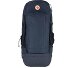  Abisko 65 M-L Zaino da trekking M-L 83 cm Variante navy