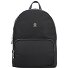  TH Poppy Zaino da città 34 cm Variante black