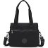  Elysiana Borsa a spalla 29 cm Variante infinite black