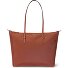  Keaton Borsa shopper 36 cm Variante red terracotta red terracotta