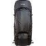  Yukon 70+10 Zaino da trekking 78 cm Variante black