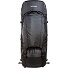 Yukon 70+10 Zaino da trekking 78 cm Variante black Yukon 70+10 Zaino da trekking 78 cm Variante black