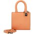  Boxy Mini borsa a mano 17.5 cm Variante muse soft orange