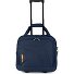  Week Eco 2-Wheel Business Trolley 40 cm scomparto per laptop Variante blue2