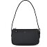  Daily City Borsa a spalla 21 cm Variante noir