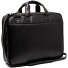 Iseo Valigetta Pelle 40 cm Scomparto per laptop Variante black Iseo Valigetta Pelle 40 cm Scomparto per laptop Variante black