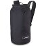  Zaino a secco impacchettabile 47 cm Variante black