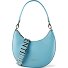  Alexia ALEXIA Borsa a spalla 29 cm Variante avio