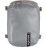  Pack-It Gear Cube S Pannier 18 cm Variante river rock