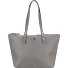  Giocoso 1.0 Helena Borsa shopper 32 cm Variante castlerock