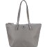  Giocoso 1.0 Helena Borsa shopper 32 cm Variante castlerock