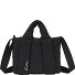  Tonnje Borsetta 26 cm Variante black