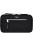 Mayfair Organizzatore per borse RFID 23 cm Variante black  Mayfair Organizzatore per borse RFID 23 cm Variante black