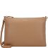 Migliore borsa a tracolla in pelle 28 cm Variante skin Migliore borsa a tracolla in pelle 28 cm Variante skin