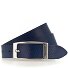 Cintura Variante petrol blau | 75 cm Cintura Variante petrol blau | 75 cm