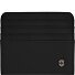  Travel Essentials Custodia per carta di credito Protezione RFID 10 cm Variante black