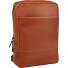 Hamburg Vera Pelle 30 cm Variante cognac