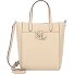 Cameryn Borsetta Pelle 23 cm Variante sand dune Cameryn Borsetta Pelle 23 cm Variante sand dune